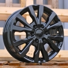 R16 x 6.5J 6x125