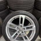 R18 x 8.5J 5x112