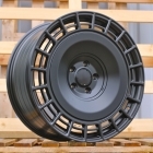 R22 x 10J 5x130