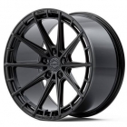 R19 x 8.5J 5x120