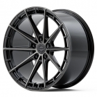 R19 x 8.5J 5x112