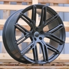 R22 x 10J 5x112