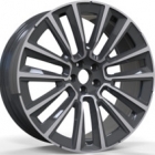 R20 x 9J 5x108