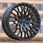 R20 x 8J 6x120
