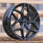 R20 x 8J 6x120