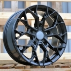 R18 x 8J 5x160