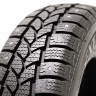 Kormoran EXTREME STUD