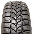 Kormoran EXTREME STUD