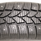 Kormoran EXTREME STUD