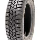 Kormoran EXTREME STUD