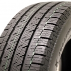 Tourador X 4season VAN1