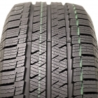 Tourador X 4season VAN1