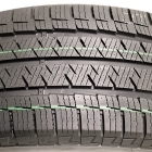 Tourador X 4season VAN1