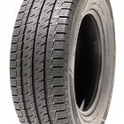 Tourador X 4season VAN1