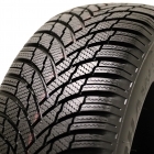 Firestone Winterhawk 4
