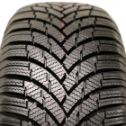 Firestone Winterhawk 4
