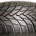 Firestone Winterhawk 4