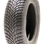 Firestone Winterhawk 4