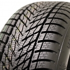 Dunlop WINTER