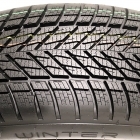 Dunlop WINTER