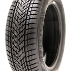 Dunlop WINTER