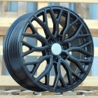 R18 x 8J 6x120