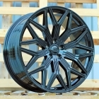 R22 x 10J 5x120