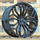 R23 x 10J 5x120