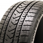 Tourador WinterPRO TSU1