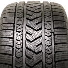 Tourador WinterPRO TSU1