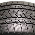 Tourador WinterPRO TSU1