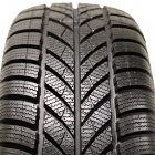 Maxxis Arctic Trekker WP05