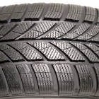 Maxxis Arctic Trekker WP05