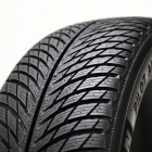 Michelin PILOT ALPIN 5 (DOT2024)