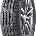 POWERTRAC Ice Xpro 3PMSF