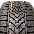 Dunlop SP Winter Sport 4D