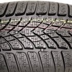 Dunlop SP Winter Sport 4D