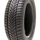 Dunlop SP Winter Sport 4D