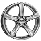 AEZ YACHT High Gloss