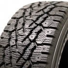 Kumho CW11