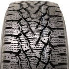 Kumho CW11