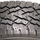 Kumho CW11