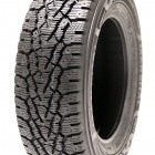 Kumho CW11