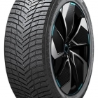 Hankook ION NORDIC I*CE SUV (IW04A)