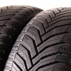 Michelin Crossclimate 2