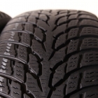 Nokian WR Snowproof