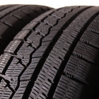 Sailun IceBlazer Arctic