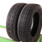 Nexen Winguard Ice Plus WH43