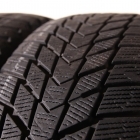 Nexen Winguard Ice Plus WH43