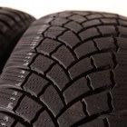 Bridgestone Blizzak LM001